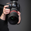 How to Optimize Your YouTube Video for SEO: A Beginner's Guide