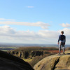 How to Overcome Self-Doubt and Build Confidence in Yourself and Your Abilities