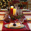How to Plan a Successful Holiday Party: Tips for Hosting the Perfect Celebration