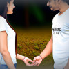 How to Practice Gratitude in Relationships: Tips for Happy Couples