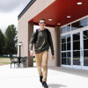 How to Prepare for Back to School Season: Tips for Parents and Students