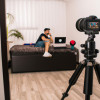 How to Promote Your YouTube Channel on Social Media - The Ultimate Guide