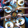 How to Save Money on Eating Out: Tips for Dining on a Budget