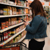 How to Save Money on Groceries: Tips and Strategies