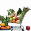How to Save Money on Groceries: Tips and Tricks
