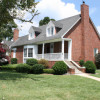 How to Save Money on Your Home Insurance
