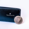 How to Securely Store Your Crypto Coins: Tips and Best Practices