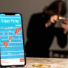 How to Sell Your Crypto Coins for Profit: A Beginner's Step-by-Step Guide