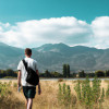 How to Set Achievable Goals for a Better Lifestyle