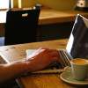 How to Start a Successful Side Hustle:2 Secrets to Dominate the Market