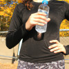 How to Stay Energized During the Holiday Season: Tips to Stay Active and Alert