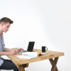 How to Stay Motivated and Productive When Working from Home