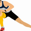 How to Train for a Half-Marathon: A Comprehensive Guide