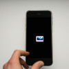 How to Use 3D Touch on iOS Devices for Improved User Experience