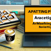 How to Use Affiliate Marketing for SEO and Brand Building - A Complete Guide