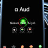 How to Use Android Auto: Tips and Tricks