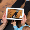 How to Use Android Parental Control Apps to Keep Your Kids Safe Online