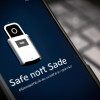 How to Use Android Safe Mode: A Step-by-Step Guide