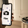 How to Use App Clips on Your iOS Device - A Step-by-Step Guide