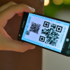 How to Use Cryptocurrency as a Payment Method for Your Business?