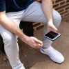 How to Use Facebook to Attract Millennial Customers
