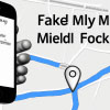 How to Use Find My Friends on Your iOS Device - Step-by-Step Guide