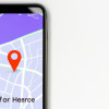 How to Use Find My iPhone on iOS Devices - A Complete Guide