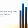 How to Use Google Analytics to Measure SEO Success | Tips and Tricks