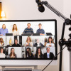 How to Use Google Hangouts for Collaborative Work and Communication