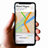 How to Use Google Maps for Directions and Finding Nearby Businesses