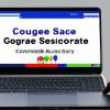 How to Use Google Search Console for Effective SEO Strategies