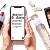 How to Use Instagram for Beauty Business Marketing: A Guide to Boost Your Online Presence