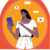 How to Use Instagram for Local Business Marketing: Tips and Strategies