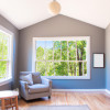 How to Use Instagram for Real Estate Marketing: A Complete Guide