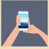 How to Use Instagram to Build a Thriving Personal Brand