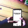 How to Use Instagram to Sell Your Products Online: A Guide for Small Business Owners