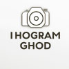 How to Use Instagram to Showcase Your Photography Skills - Tips for Photographers