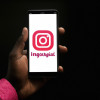 How to Use Instagram's Analytics to Improve Your Strategy