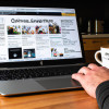 How to Use LinkedIn Ads for Targeted Marketing