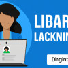 How to Use LinkedIn Company Pages to Attract and Engage Your Target Audience