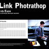 How to Use LinkedIn for Account-Based Marketing