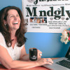 How to Use LinkedIn for Customer Engagement and Support