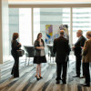 How to Use LinkedIn for Event Marketing: Tips and Tricks
