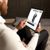 How to Use LinkedIn for Lead Generation: A Comprehensive Guide