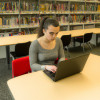 How to Use LinkedIn for Personal Branding as a Student