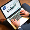 How to Use LinkedIn for Personalization and Account-Based Marketing - Tips and Strategies