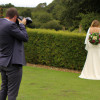 How to Use LinkedIn for Photography Business Development