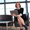 How to Use LinkedIn for Sales Enablement: A Comprehensive Guide