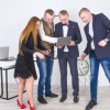 How to Use LinkedIn for Social Selling