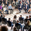 How to Use LinkedIn for Successful Event Planning: Tips and Strategies